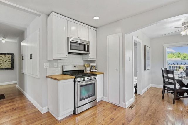 500 Main St, Roseville, CA 95678