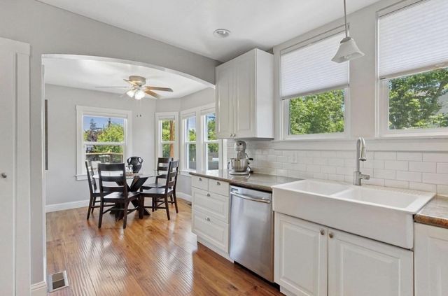 500 Main St, Roseville, CA 95678