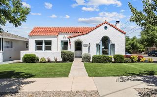 500 Main St, Roseville, CA 95678