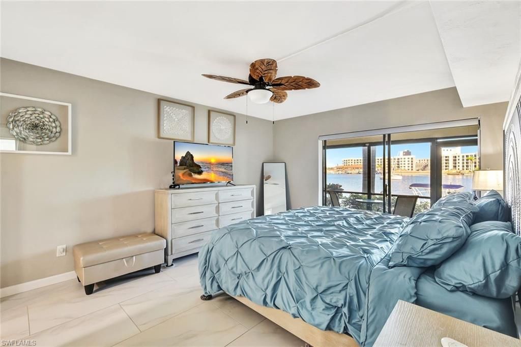 Image 16 of property listing at 5115 Sunnybrook CT # 21, Cape Coral, FL 33904