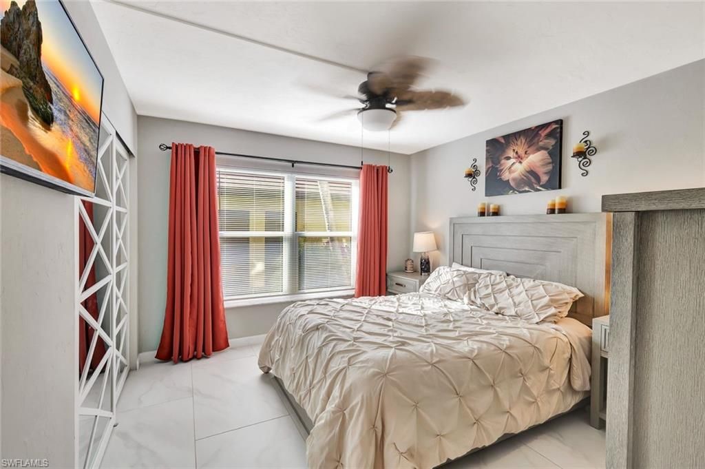 Image 19 of property listing at 5115 Sunnybrook CT # 21, Cape Coral, FL 33904