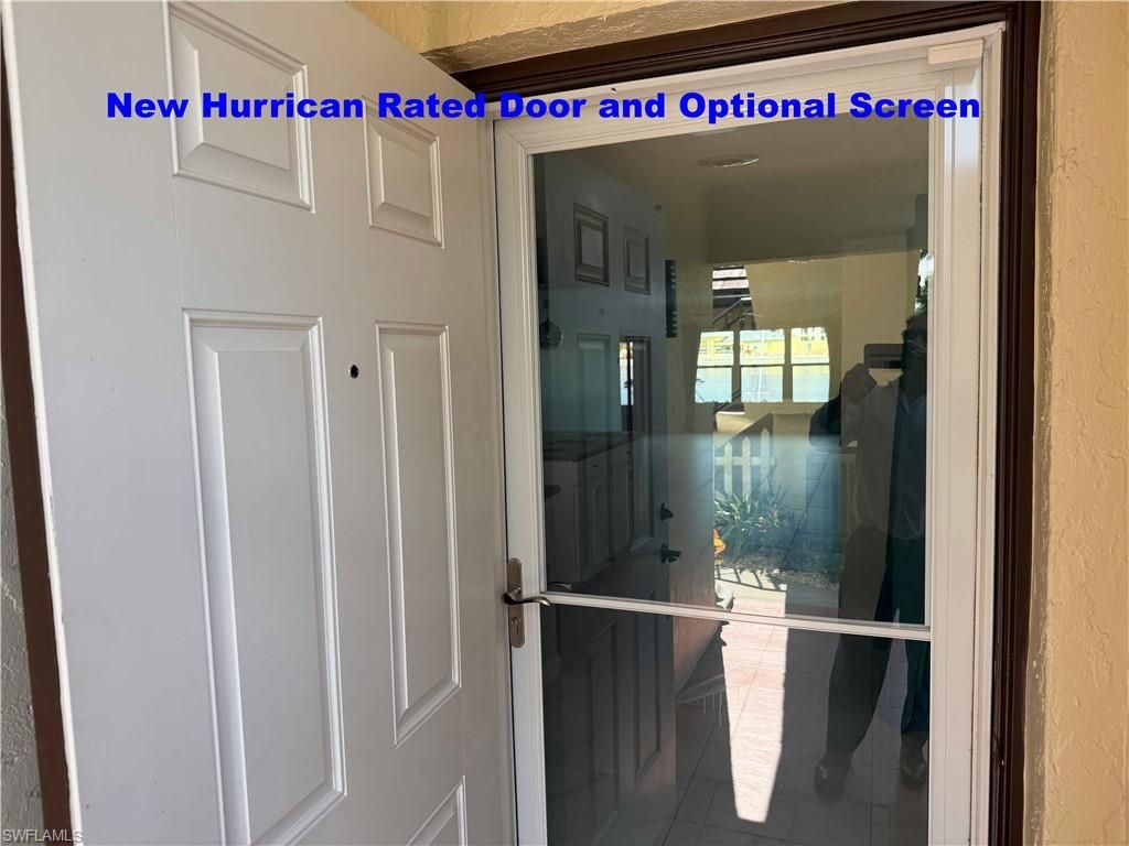 Image 26 of property listing at 5115 Sunnybrook CT # 21, Cape Coral, FL 33904