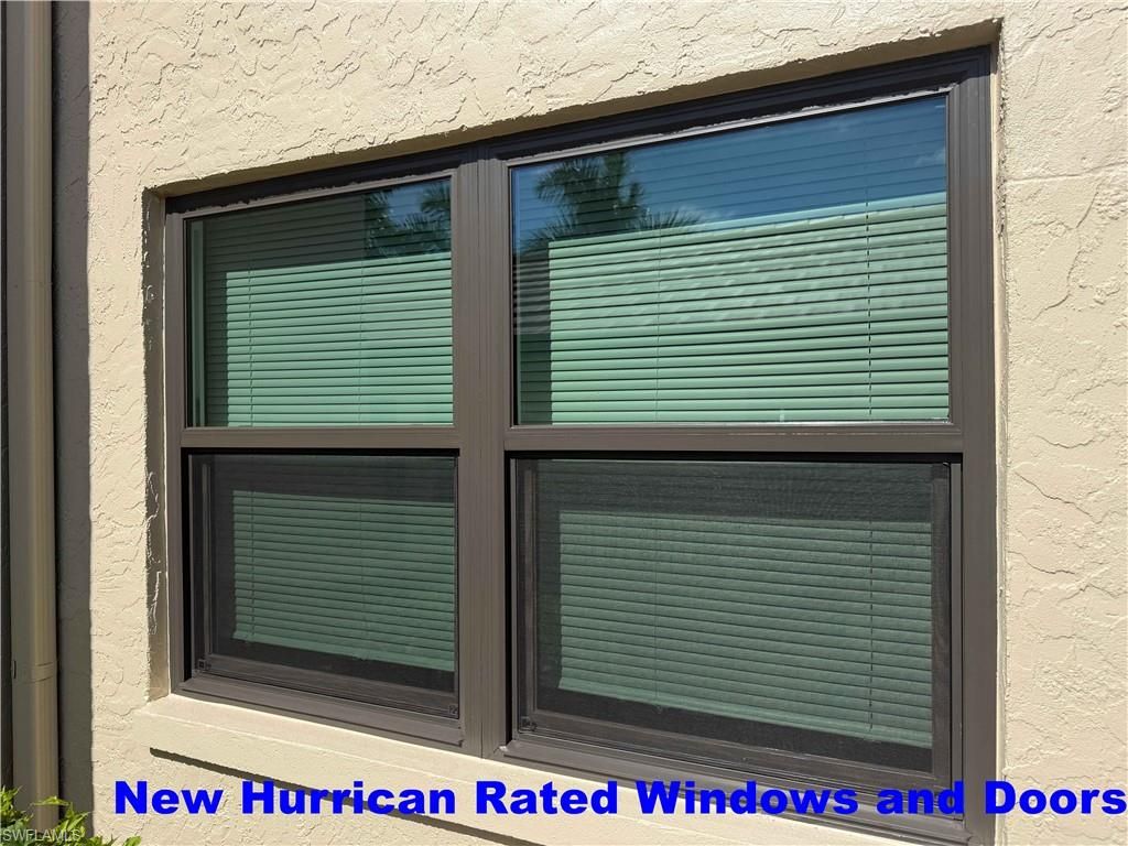 Image 27 of property listing at 5115 Sunnybrook CT # 21, Cape Coral, FL 33904