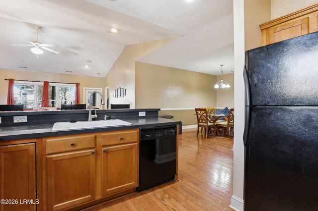 80 White Pond Boulevard, Beaufort, SC 29902