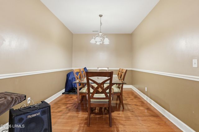 80 White Pond Boulevard, Beaufort, SC 29902