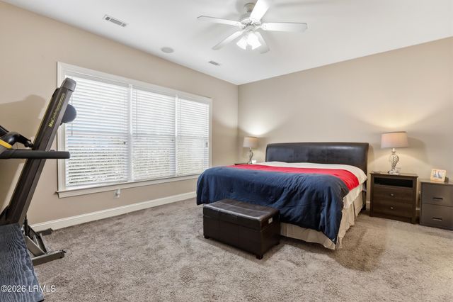 80 White Pond Boulevard, Beaufort, SC 29902