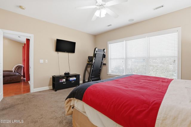 80 White Pond Boulevard, Beaufort, SC 29902