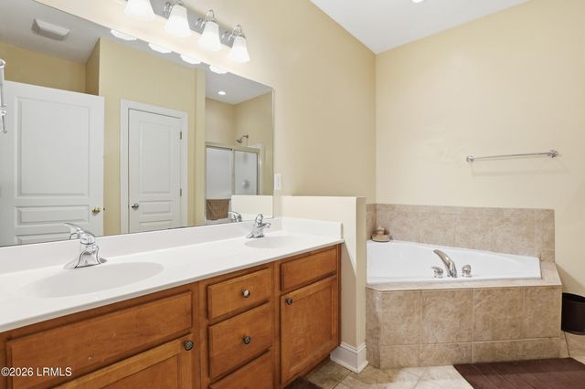 80 White Pond Boulevard, Beaufort, SC 29902