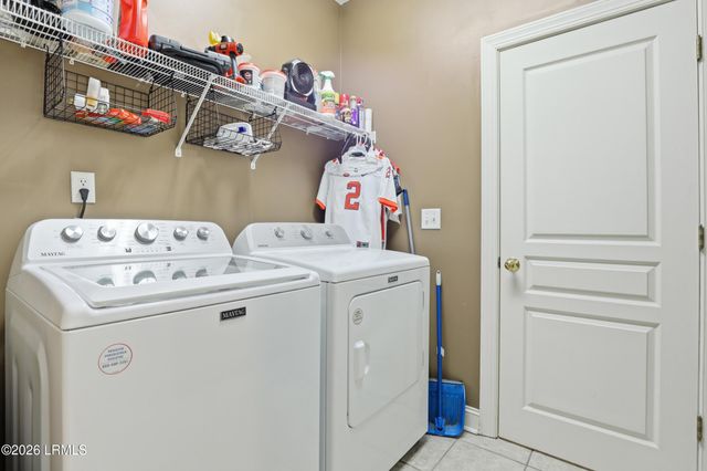 80 White Pond Boulevard, Beaufort, SC 29902