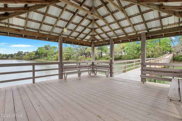 80 White Pond Boulevard, Beaufort, SC 29902