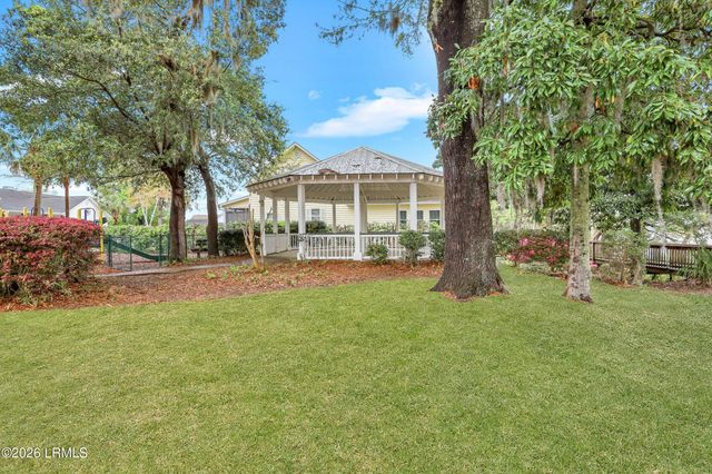 80 White Pond Boulevard, Beaufort, SC 29902
