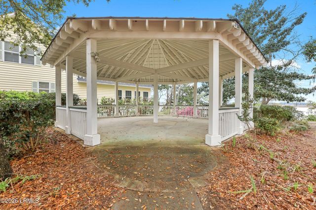 80 White Pond Boulevard, Beaufort, SC 29902