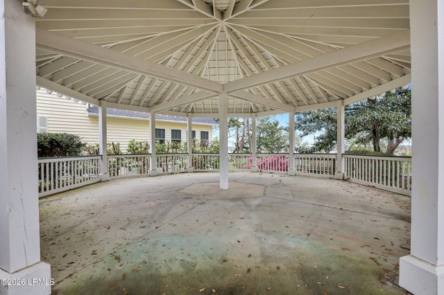 80 White Pond Boulevard, Beaufort, SC 29902