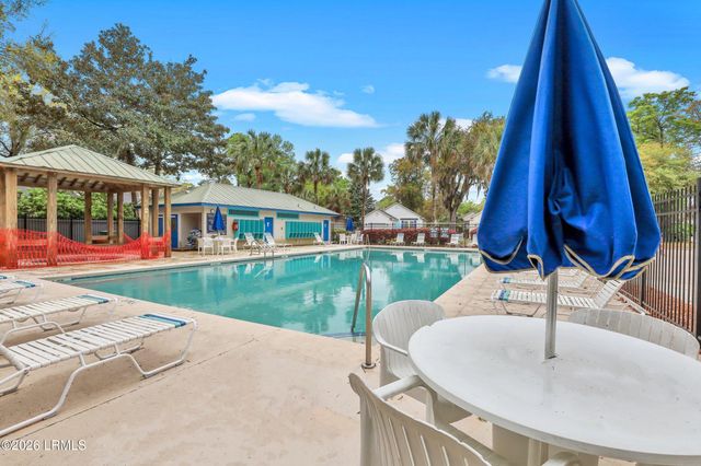 80 White Pond Boulevard, Beaufort, SC 29902