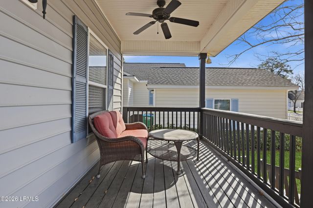 80 White Pond Boulevard, Beaufort, SC 29902