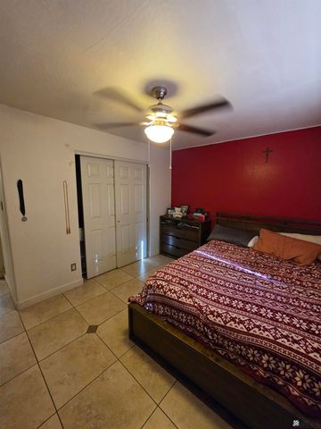 1933 S 33 Dr, Yuma, AZ 85364