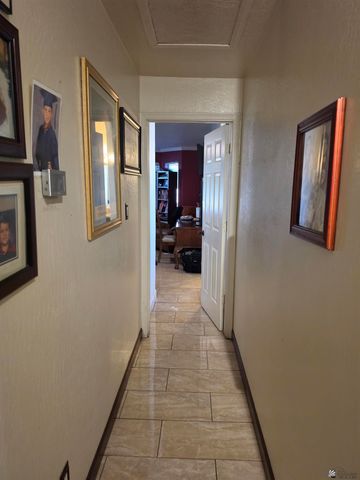 1933 S 33 Dr, Yuma, AZ 85364