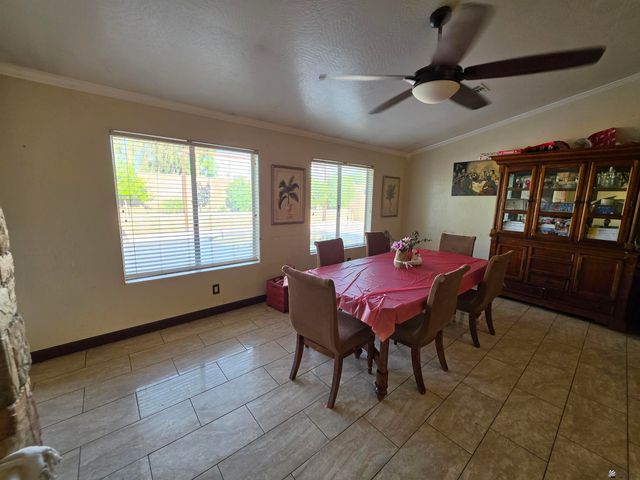 1933 S 33 Dr, Yuma, AZ 85364