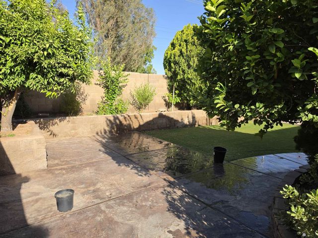 1933 S 33 Dr, Yuma, AZ 85364