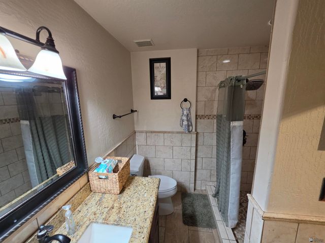 1933 S 33 Dr, Yuma, AZ 85364