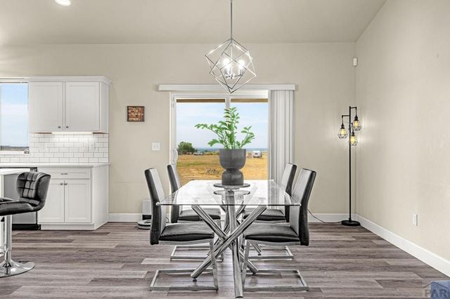 1696 E Silverwood Dr, Pueblo, CO 81007