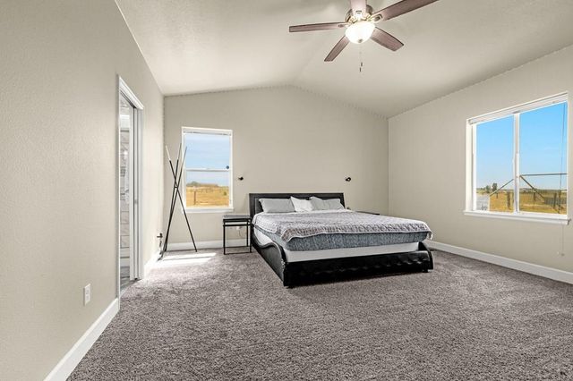 1696 E Silverwood Dr, Pueblo, CO 81007