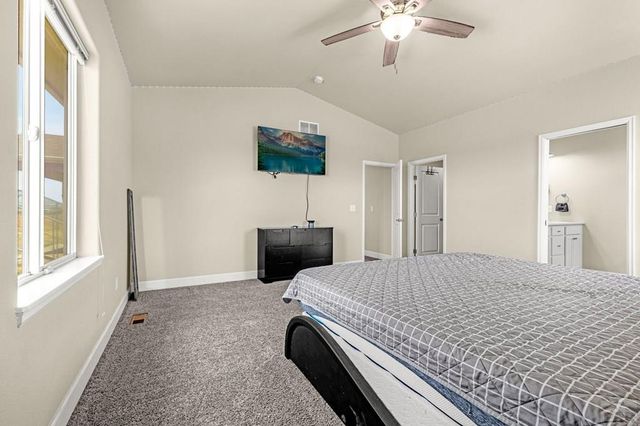 1696 E Silverwood Dr, Pueblo, CO 81007