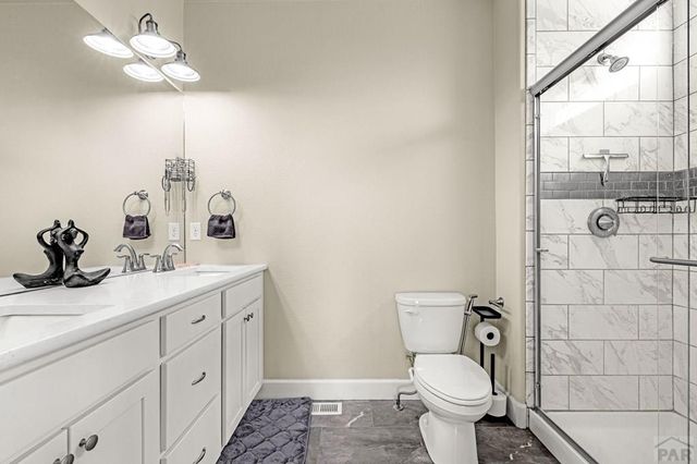1696 E Silverwood Dr, Pueblo, CO 81007