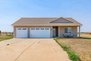1696 E Silverwood Dr, Pueblo, CO 81007