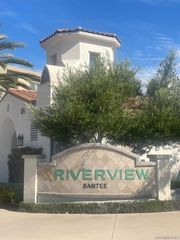 344 Stillwater, Santee, CA 92071