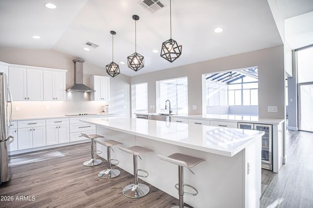 6242 N CITRUS Road, Waddell, AZ 85355