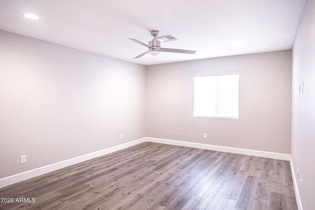 6242 N CITRUS Road, Waddell, AZ 85355