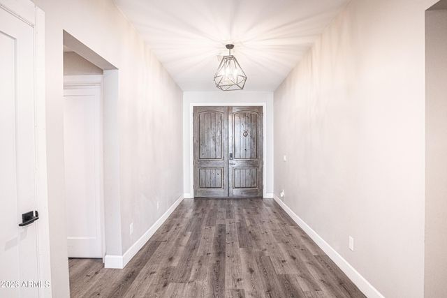 6242 N CITRUS Road, Waddell, AZ 85355