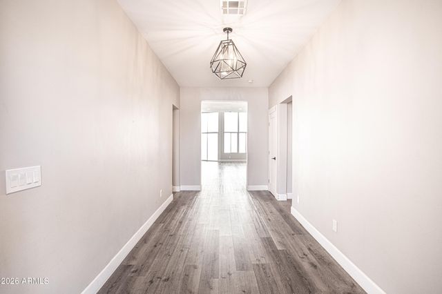 6242 N CITRUS Road, Waddell, AZ 85355
