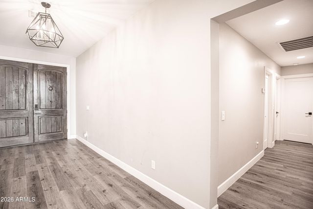 6242 N CITRUS Road, Waddell, AZ 85355