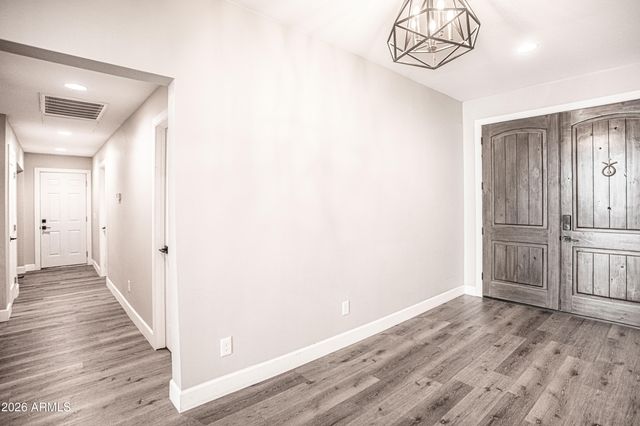 6242 N CITRUS Road, Waddell, AZ 85355