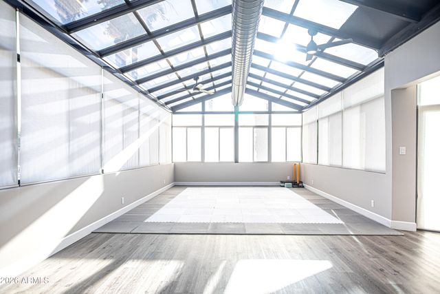 6242 N CITRUS Road, Waddell, AZ 85355