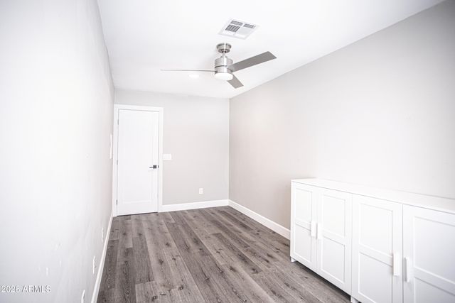 6242 N CITRUS Road, Waddell, AZ 85355