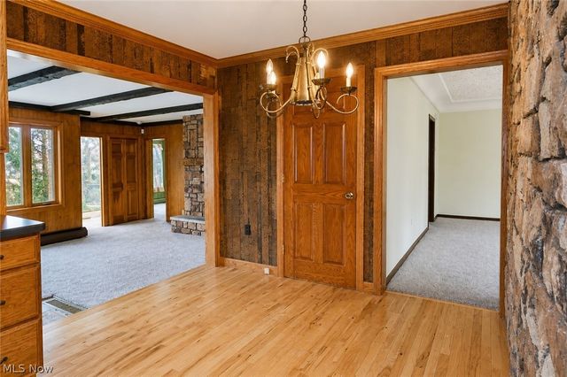 3572 Wilson Sharpsville Road, Cortland, OH 44410