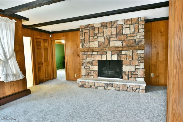3572 Wilson Sharpsville Road, Cortland, OH 44410