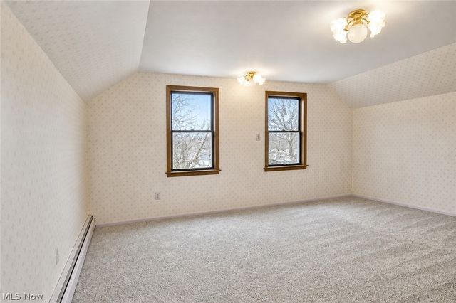 3572 Wilson Sharpsville Road, Cortland, OH 44410