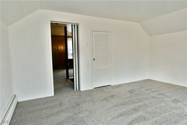 3572 Wilson Sharpsville Road, Cortland, OH 44410