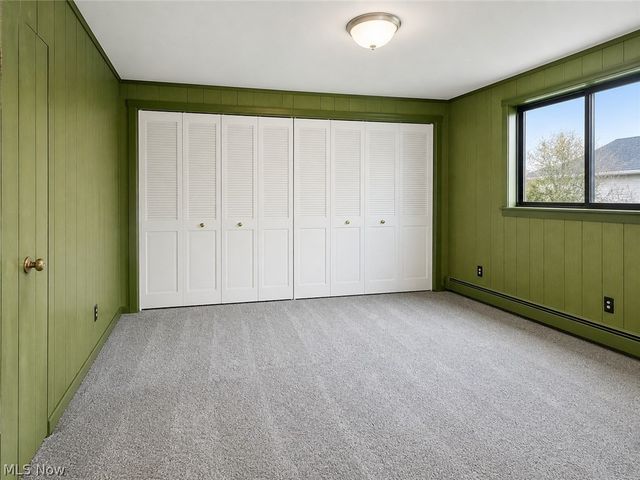 3572 Wilson Sharpsville Road, Cortland, OH 44410
