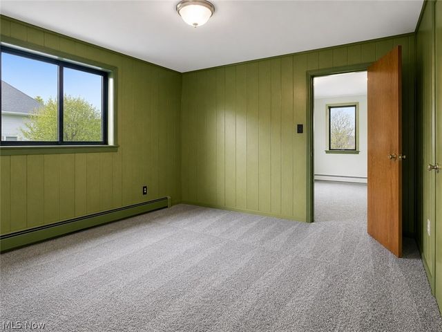 3572 Wilson Sharpsville Road, Cortland, OH 44410