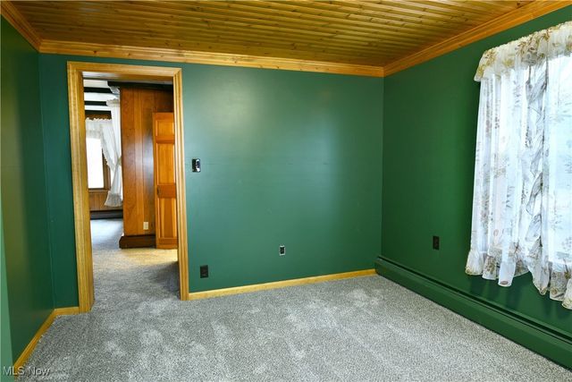 3572 Wilson Sharpsville Road, Cortland, OH 44410