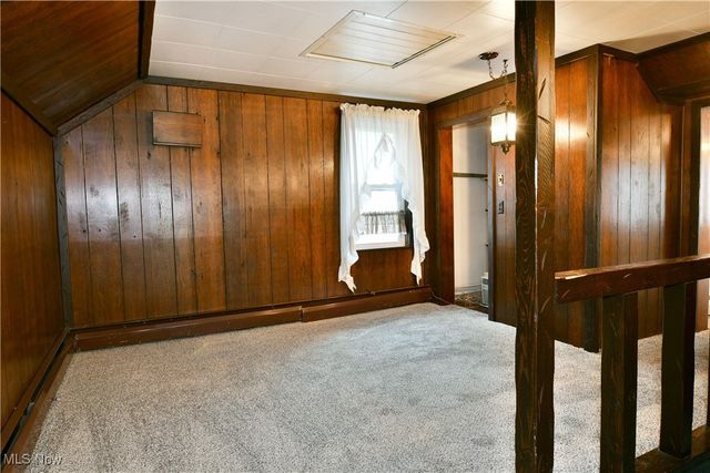 3572 Wilson Sharpsville Road, Cortland, OH 44410