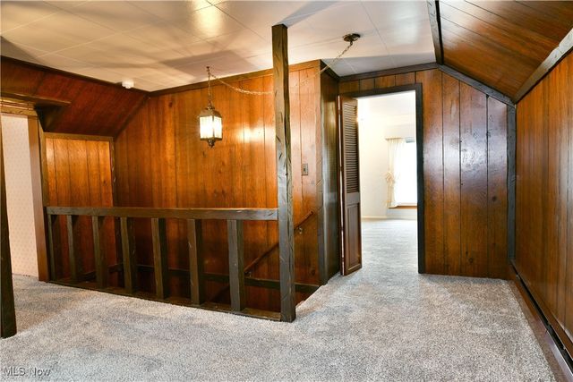 3572 Wilson Sharpsville Road, Cortland, OH 44410
