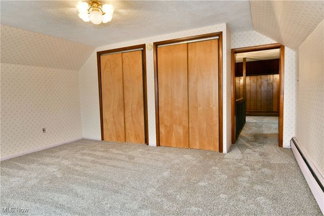 3572 Wilson Sharpsville Road, Cortland, OH 44410
