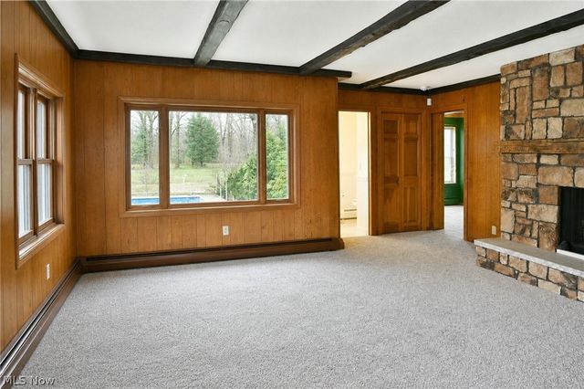 3572 Wilson Sharpsville Road, Cortland, OH 44410