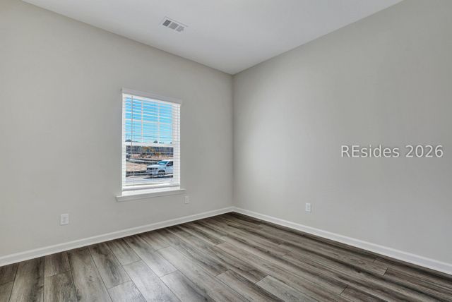 27 Provision Drive, Bluffton, SC 29909